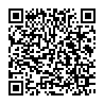 www.house-info.idv.tw房屋網-鳳山道路用地-QRCode