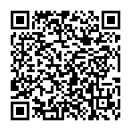 www.house-info.idv.tw房屋網-鳳林住宅地-QRCode