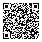 www.house-info.idv.tw房屋網-鳳林土地-QRCode