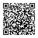 www.house-info.idv.tw房屋網-鳳林土地自售-QRCode