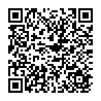 www.house-info.idv.tw房屋網-鳳林地主自售-QRCode