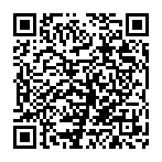 www.house-info.idv.tw房屋網-鳳林山坡土地-QRCode