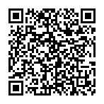 www.house-info.idv.tw房屋網-鳳林山坡地-QRCode
