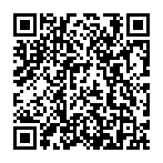 www.house-info.idv.tw房屋網-鳳林建地-QRCode