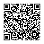 www.house-info.idv.tw房屋網-鳳林林地-QRCode