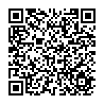 www.house-info.idv.tw房屋網-鳳林農地-QRCode