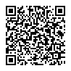 www.house-info.idv.tw房屋網-鳳林道路土地-QRCode