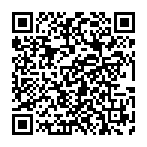 www.house-info.idv.tw房屋網-鳳林道路地-QRCode
