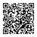 www.house-info.idv.tw房屋網-鳳林道路用地-QRCode