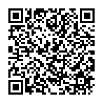 www.house-info.idv.tw房屋網-鳳甲,地主自售-QRCode
