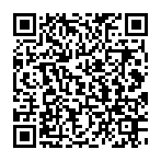 www.house-info.idv.tw房屋網-鳳甲,建地-QRCode