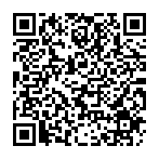 www.house-info.idv.tw房屋網-鳳甲,徵收土地-QRCode
