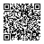 www.house-info.idv.tw房屋網-鳳甲,徵收地-QRCode
