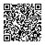 www.house-info.idv.tw房屋網-鳳甲,畦零土地-QRCode
