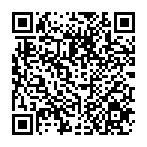 www.house-info.idv.tw房屋網-鳳甲,畦零地-QRCode