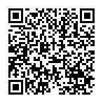 www.house-info.idv.tw房屋網-鳳甲,農地-QRCode