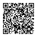 www.house-info.idv.tw房屋網-鳳甲,道路地-QRCode