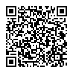 www.house-info.idv.tw房屋網-鶯歌住宅地-QRCode
