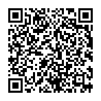 www.house-info.idv.tw房屋網-鶯歌區住宅地-QRCode