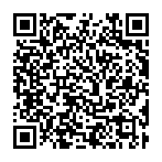 www.house-info.idv.tw房屋網-鶯歌區土地-QRCode