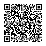 www.house-info.idv.tw房屋網-鶯歌區地主自售-QRCode