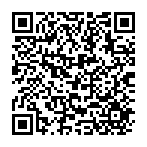 www.house-info.idv.tw房屋網-鶯歌區山坡土地-QRCode