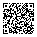www.house-info.idv.tw房屋網-鶯歌區山坡地-QRCode