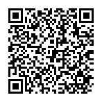 www.house-info.idv.tw房屋網-鶯歌區工業土地-QRCode