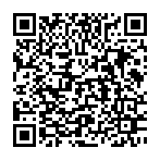 www.house-info.idv.tw房屋網-鶯歌區工業地-QRCode