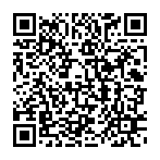 www.house-info.idv.tw房屋網-鶯歌區工業用地-QRCode