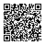 www.house-info.idv.tw房屋網-鶯歌區建地-QRCode