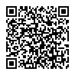 www.house-info.idv.tw房屋網-鶯歌區農地-QRCode