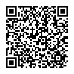 www.house-info.idv.tw房屋網-鶯歌區道路土地-QRCode