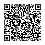www.house-info.idv.tw房屋網-鶯歌區道路地-QRCode