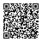 www.house-info.idv.tw房屋網-鶯歌區道路用地-QRCode