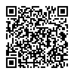www.house-info.idv.tw房屋網-鶯歌商業地-QRCode