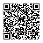 www.house-info.idv.tw房屋網-鶯歌土地-QRCode
