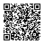 www.house-info.idv.tw房屋網-鶯歌地主自售-QRCode
