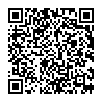 www.house-info.idv.tw房屋網-鶯歌山坡土地-QRCode