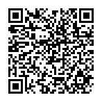 www.house-info.idv.tw房屋網-鶯歌山坡地-QRCode