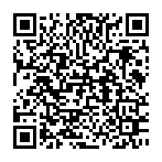 www.house-info.idv.tw房屋網-鶯歌工業土地-QRCode