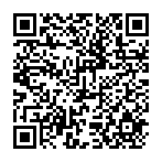 www.house-info.idv.tw房屋網-鶯歌工業地-QRCode