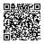 www.house-info.idv.tw房屋網-鶯歌工業用地-QRCode