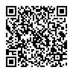 www.house-info.idv.tw房屋網-鶯歌建地-QRCode