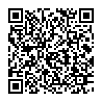 www.house-info.idv.tw房屋網-鶯歌林地-QRCode