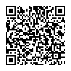 www.house-info.idv.tw房屋網-鶯歌道路土地-QRCode