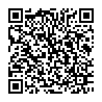 www.house-info.idv.tw房屋網-鶯歌道路用地-QRCode