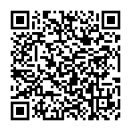 www.house-info.idv.tw房屋網-鹽埔住宅地-QRCode