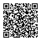 www.house-info.idv.tw房屋網-鹽埔商業地-QRCode