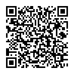www.house-info.idv.tw房屋網-鹽埔土地自售-QRCode